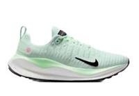 NIKE REACT X INFINITY RUN 4 Trainers Size Uk 5 New GENUINE RRP £107 #d10