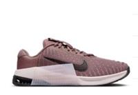NIKE METCON Trainers Pink Size Uk 6 New GENUINE RRP £129 #c1