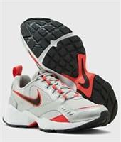 Nike Air Heights Mens Training Shoes  AT4522-007
