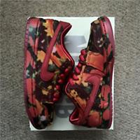 Nike SB Dunk Low Wizard Of Oz - Size UK12C (Preschool/Kids) - Brand New ?