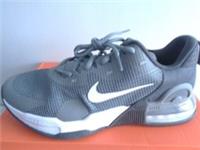 Nike Air Max Alpha Trainer 5 trainers shoes DM0829 003 uk 11 eu 46 us 12 NEW+BOX