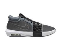NIKE AIR Trainers Grey Size Uk 8 New GENUINE RRP £105 #c8