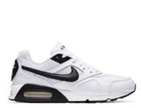 NIKE AIR MAX IVO Trainers White Size Uk 11 New GENUINE RRP £119 #a4