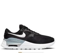 NIKE Air Max Trainers Size Uk 6.5 Brand New Genuine RRP£99 #F2