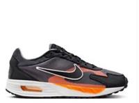 NIKE AIR SOLO Trainers Grey Size Uk 9 New GENUINE RRP £100 #z4