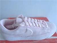 Nike Blazer Low SD trainers shoes AA3962 602 uk 6 eu 40 us 8.5 NEW+BOX