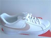 Nike Court Royale AC women's trainers AO2810 103 uk 4 eu 37.5 us 6.5 NEW+BOX