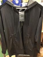 Nike Dry Hoodie Womans Small RRP £60.00