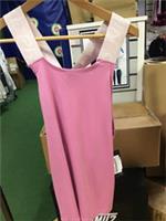 Nike Pro Womans Tank Medium RRP £27.95