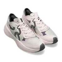 Nike Mens Jordan Delta 3 Low Training Shoes Light Soft Pink DN2647-651