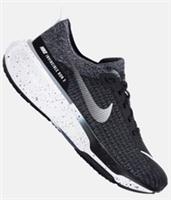 NIKE Zoom Run Trainers Size Uk 8.5 Brand New Genuine RRP£175 #Y10