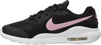 Nike Youth Trainers AIr Max Oketo UK3 EUR 35.5 US 3.5Y Black  AR7419-017.