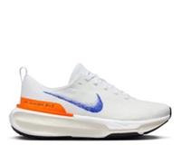 NIKE AIR MAX ZOOMX Trainers White Size Uk 5 New GENUINE RRP £174 #1039