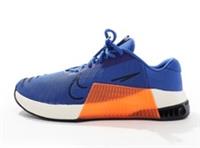 NIKE METCON 9 Trainers Blue Size Uk 7 New GENUINE RRP £130 #b9