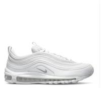 NIKE AIR MAX 97 Trainers Size Uk 7.5 GENUINE RRP £140 #E2