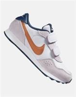 Nike MD Valiant 'Barely Grape Metallic Copper' - CN8559-501 - UK Size 2