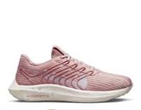 NIKE PEGASUS Trainers Pink Size Uk 6.5 New GENUINE RRP £144 #w5