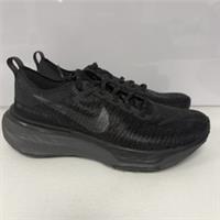 NIKE Zoomx Invincible 3 Run Trainers Size Uk 6.5 Brand New Genuine RRP£175 #C9