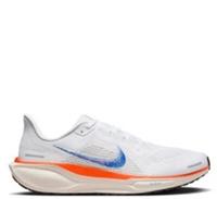 NIKE Air Zoom Pegasus Protype Size Uk 5 Eu38.5 Brand New #z4