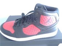 Nike Jordan Access men's trainers shoes AR3762 006 uk 8.5 eu 43 us 9.5 NEW+BOX