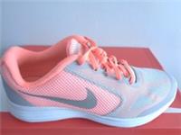 Nike Revolution 3 (GS) trainers shoes 819416 00 uk 5 eu 38 us 5.5 Y NEW+BOX