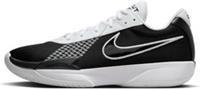 NIKE Air Zoom Trainer Size Uk 7 Brand New Genuine RRP£89 #634
