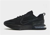 NIKE Air Max Alpha Trainers Size Uk 8.5 Brand New Genuine RRP£80 #Z9