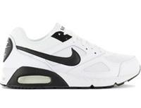 NIKE Air Max Ivo Trainers Size Uk 9.5 Brand New Genuine RRP£119 #Z10
