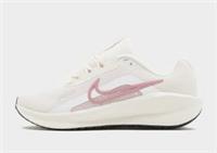 NIKE Downshifter 13 Trainers Size Uk 5.5 Brand New Genuine RRP£65 RRP£65 #V10