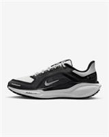 NIKE Pegasus 41 Trainers Size Uk 6.5 Brand New Genuine RRP£144 #Y9