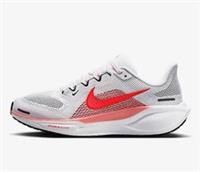 NIKE Pegasus Trainers Size Uk 7 Brand New Genuine RRP£130 #C7