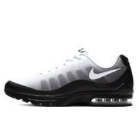 NIKE Air Max Invigor Trainers Size Uk 6 Brand New Genuine RRP£99 #B1