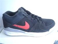 Nike Jordan Stadium 90 men's trainers shoes FZ4184 010 uk 8 eu 42.5 us 9 NEW+BOX
