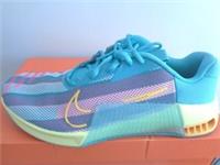 Nike Metcon 9 men's trainer's DZ2617 601 uk 10.5 eu 45.5 us 11.5 NEW+BOX