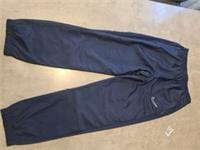 Nike Academy Training Pants Juniors