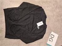 Nike SportswearClub Crew - Sweatshirt