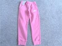 Nike Children's jogging pants Size Extra Small Standard fit 122/128 cm NEW+TAG