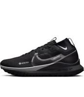 NIKE React Peg Trail 4GTX Size Uk 14 Brand New Genuine RRP£134 #Z6