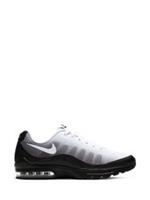 NIKE Air Max Ivo Trainers Size Uk 7.5 Brand New Genuine RRP£100 #B3