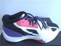 Nike Jordan Zoom Separate trainers shoes DH0249 130 uk 9 eu 44 us 10 NEW+BOX