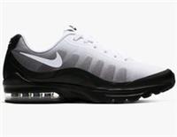 NIKE AIR MAX Invigor Trainer's Size UK 6.5 Brand New Genuine #C5