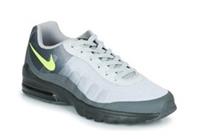 AIR MAX INVIGOR Trainer's Size 11.5 Brand New Genuine RRP-£100 #A6