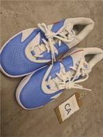 Nike Performance Court Lite 4 Multicourt tennis shoes