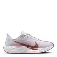 NIKE Pegasus Plus Trainers Size Uk 5 Brand New Genuine RRP£164 #C2