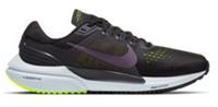 Nike Air Womens Trainers Zoom Vomero 15 Training Shoes. Black. CU1856-006