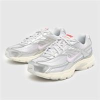 NIKE Initiator Trainers Size Uk 7 Brand New Genuine RRP£80 #C7
