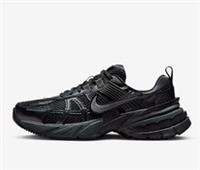 NIKE V2k Trainers Size Uk 5.5 Brand New Genuine RRP£109 #C7