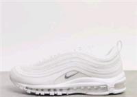 NIKE AIR MAX 97 Size 7.5 New Genuine RRP£160 #B8