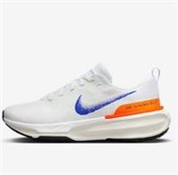 NIKE Invincible 3 Trainers Size Uk 5 Brand New Genuine RRP£175 #Z8