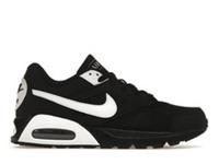 NIKE Air Max Ivo Trainers Size Uk 6 Brand New Genuine RRP£100 #Z8